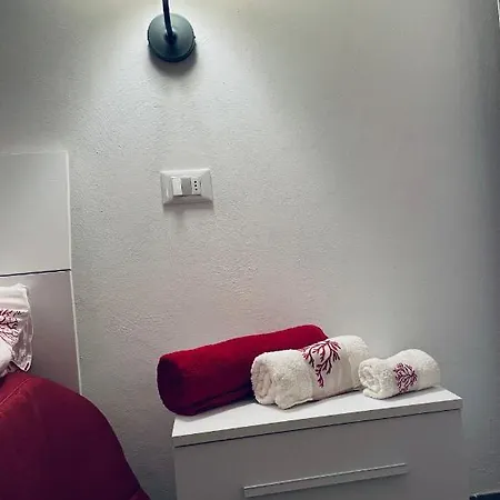 Casa Norma Διαμέρισμα Sottomarina
