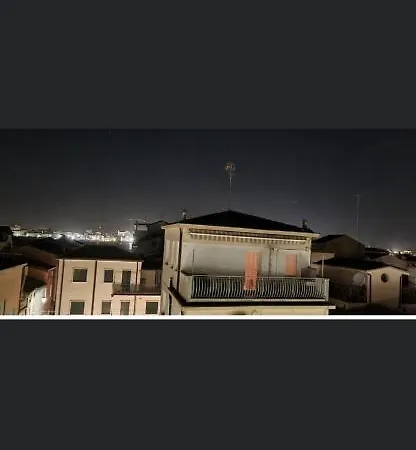 Διαμέρισμα Casa Norma Sottomarina