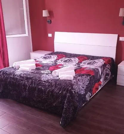 Casa Norma Διαμέρισμα Sottomarina