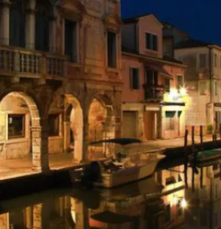 Casa Norma