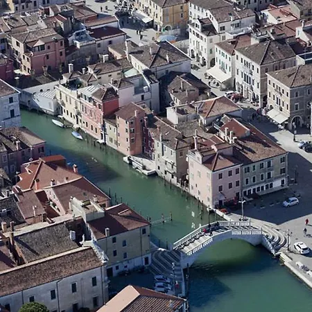 Casa Norma Appartamento *