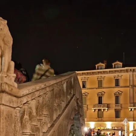 Casa Norma Appartamento Sottomarina