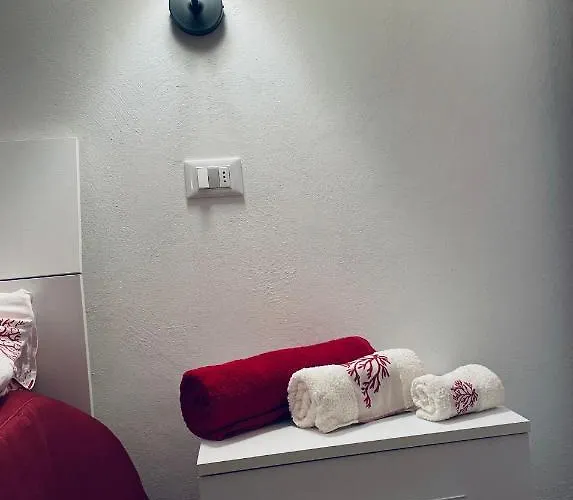 Casa Norma Apartament Sottomarina