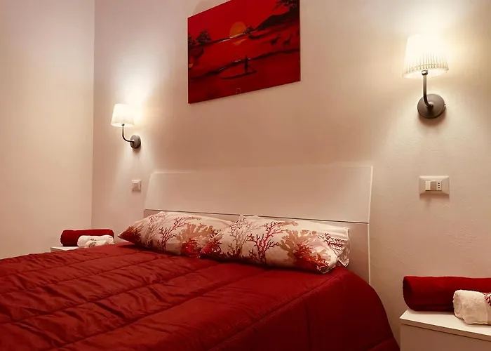 Casa Norma Apartament Sottomarina