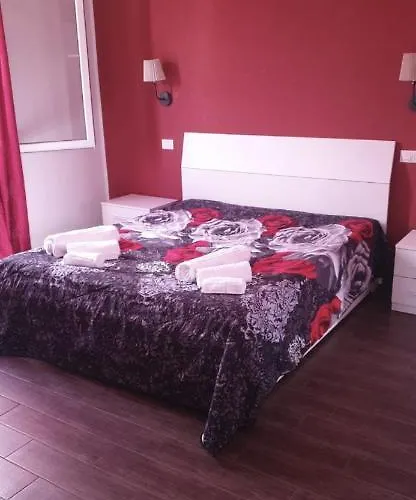 Casa Norma Apartament Sottomarina