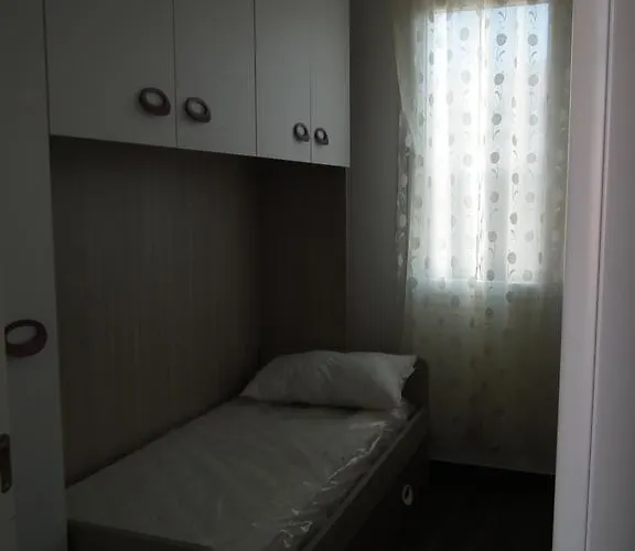 Casa Norma Apartament Sottomarina