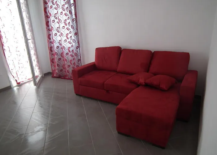 Casa Norma Apartament Sottomarina