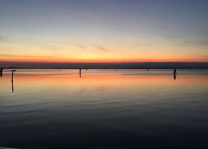 Casa Norma Apartament *