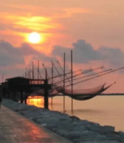 Casa Norma Apartament