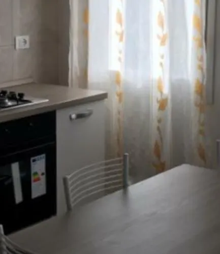 Apartament Casa Norma Sottomarina