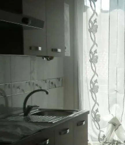 Casa Norma Apartament Sottomarina