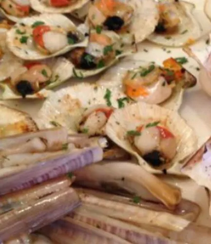 Casa Norma Apartament *