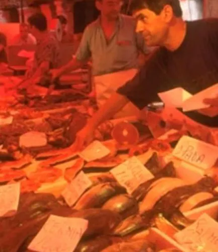 Apartament Casa Norma Sottomarina