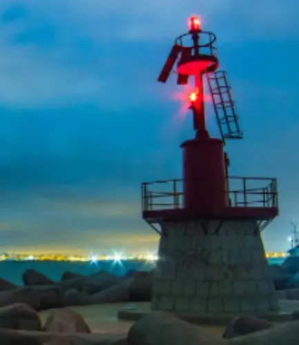 Casa Norma Apartament Sottomarina