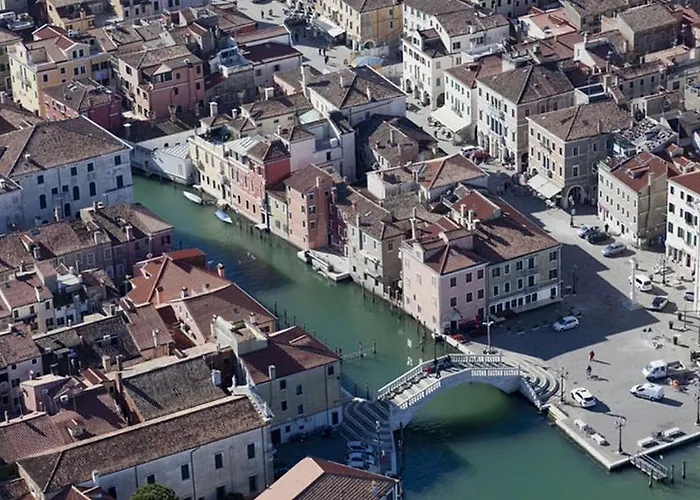 Casa Norma Apartament *