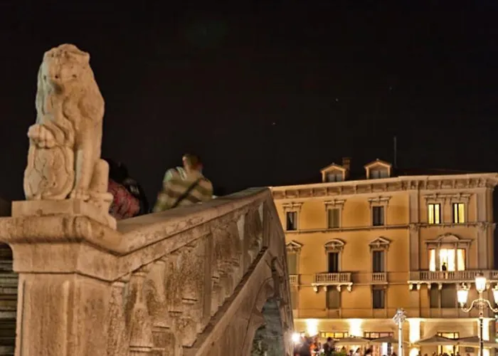 Casa Norma Apartament Sottomarina