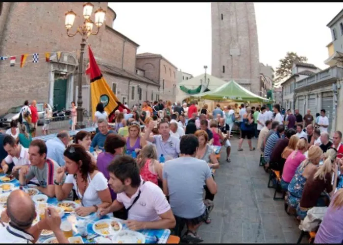 Casa Norma Apartament