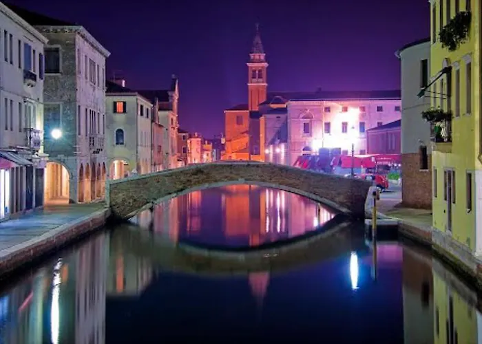 Apartament Casa Norma *