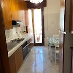 Apartman Casa Norma