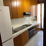 Apartman Casa Norma *