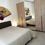 Casa Norma *