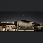 Apartman Casa Norma Sottomarina