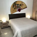 Apartman Casa Norma *