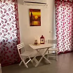 Casa Norma