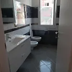 Apartman Casa Norma *