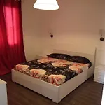 Apartman Casa Norma