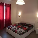 Apartman Casa Norma *