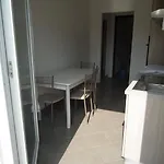 Casa Norma Sottomarina