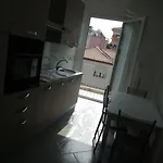 Apartman Casa Norma *