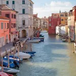 Apartman Casa Norma
