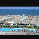 Apartman Casa Norma *
