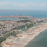 Casa Norma *