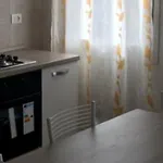 Apartman Casa Norma Sottomarina