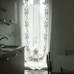 Apartman Casa Norma