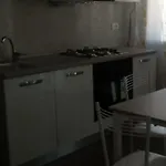 Apartman Casa Norma *