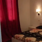 Casa Norma *