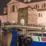 Apartman Casa Norma
