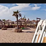 Apartman Casa Norma Sottomarina