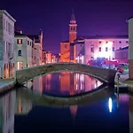 Apartman Casa Norma *