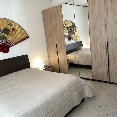 Casa Norma *