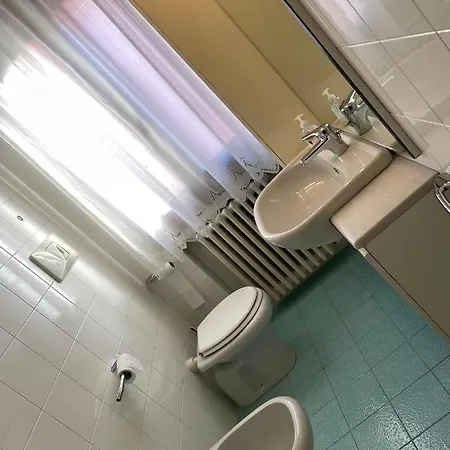 Casa Norma *