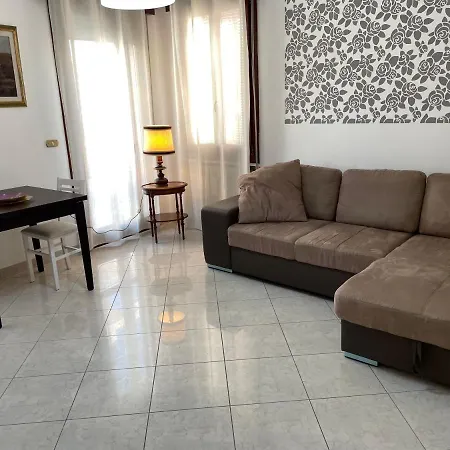 Casa Norma *