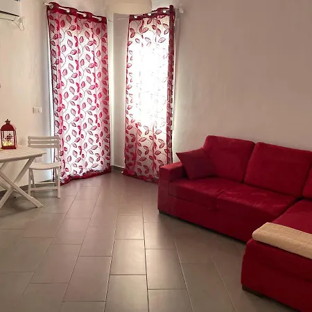 Casa Norma * Sottomarina