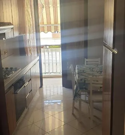 Casa Norma