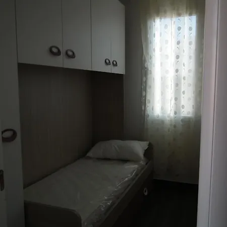 Casa Norma Apartment Sottomarina
