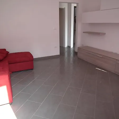 Casa Norma